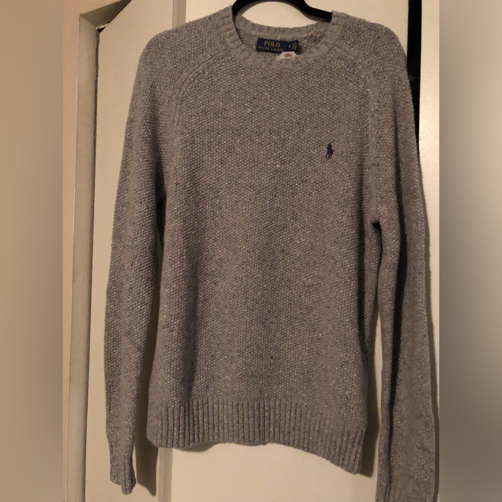 Polo by Ralph Lauren